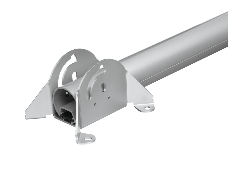 Vogel's ceiling plate PFA 9010Z Silver