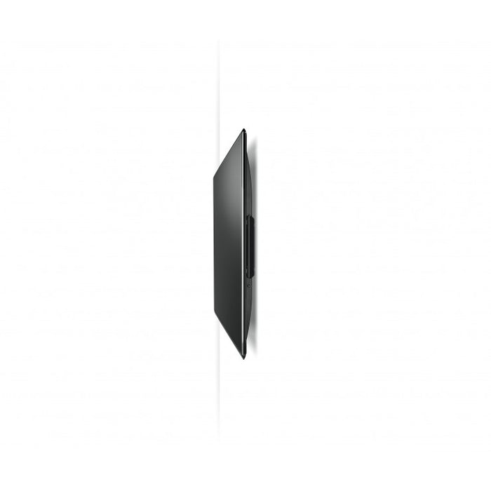 Vogel's BASE 05 L fixed TV mount for screens up to 80 inches
