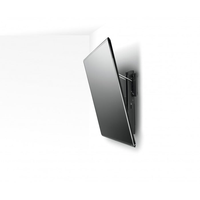 Vogel's BASE 15 M tilting TV wall mount for screens up to 55 inches