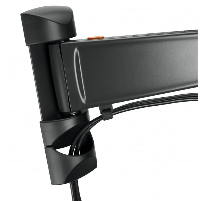 Vogel's BASE 25 S rotating TV mount for screens up to 37 inches