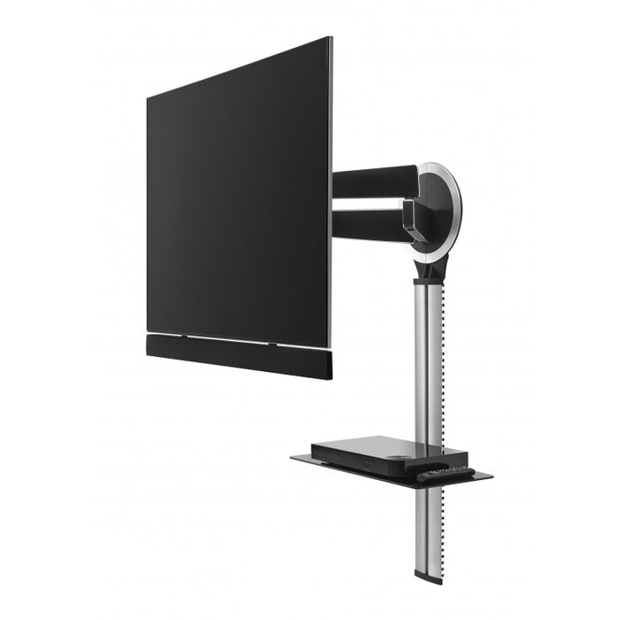 Vogel's SOUND 1250 soundbar support