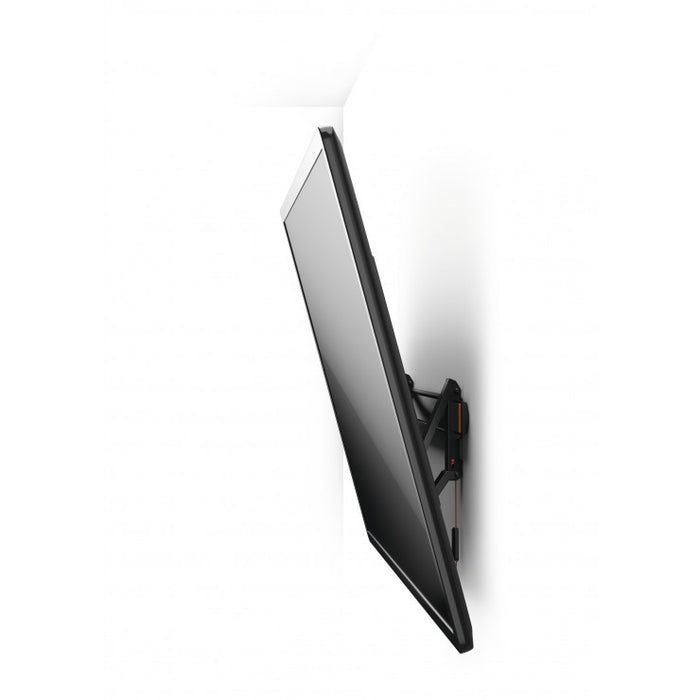 Vogel's WALL 2315 tilting wall bracket for screens up to 65 inches