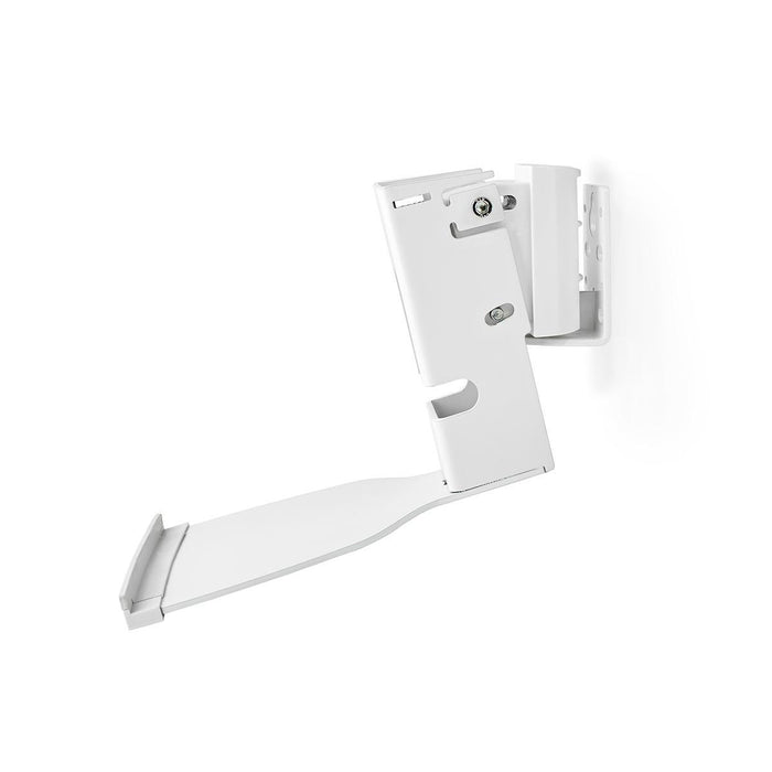 Wall bracket for Speakers | For Sonos® PLAY:5-Gen2™ | Tiltable and Rotatable | Max. 7kg