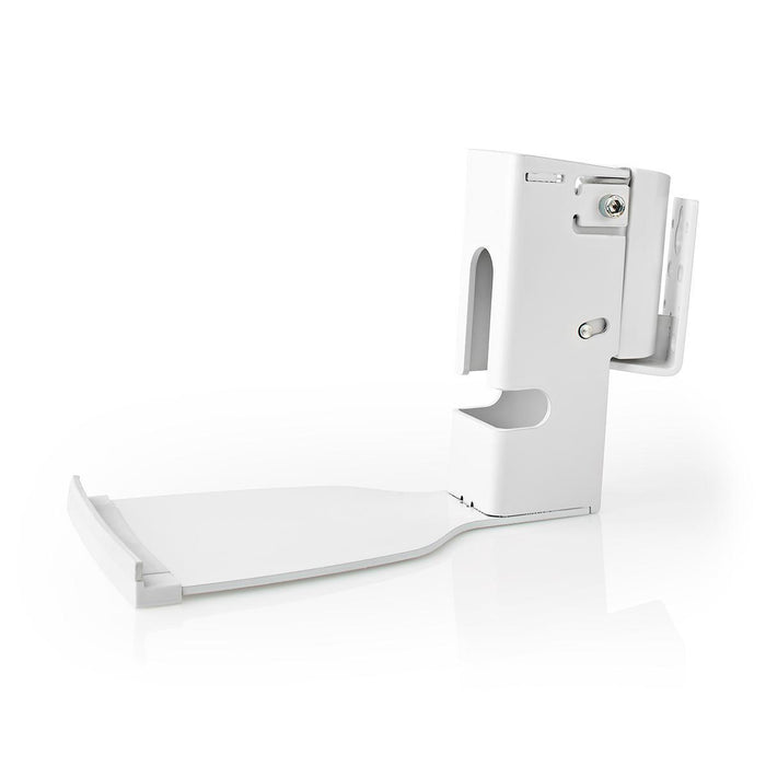 Wall bracket for Speakers | For Sonos® PLAY:5-Gen2™ | Tiltable and Rotatable | Max. 7kg