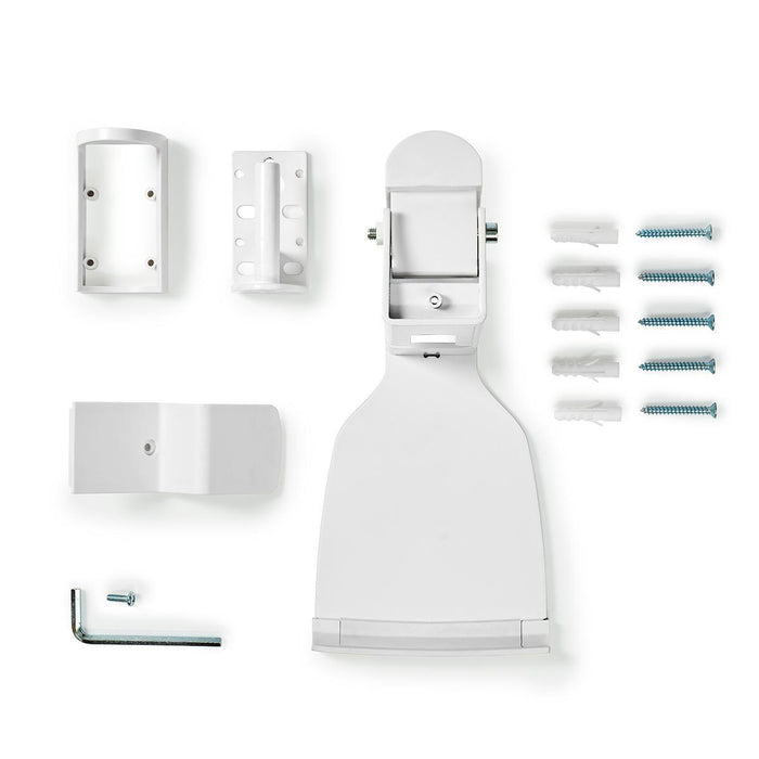 Wall bracket for Speakers | For Sonos® PLAY:5-Gen2™ | Tiltable and Rotatable | Max. 7kg