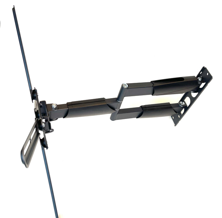 Samsung TV mount for screens up to 48 inches, 53.4 cm from the wall