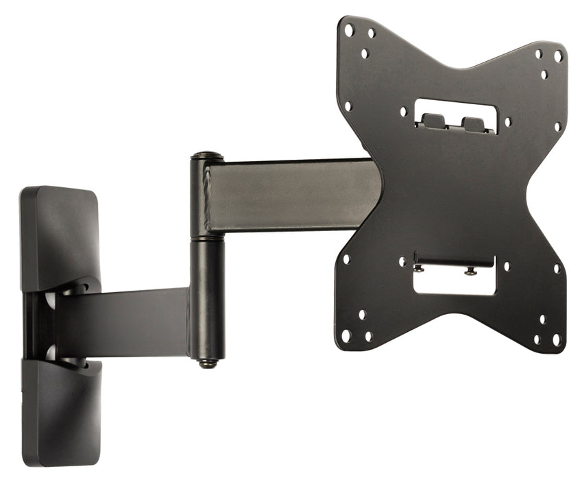 Wall bracket fully movable 26-42” SOLD OUT
