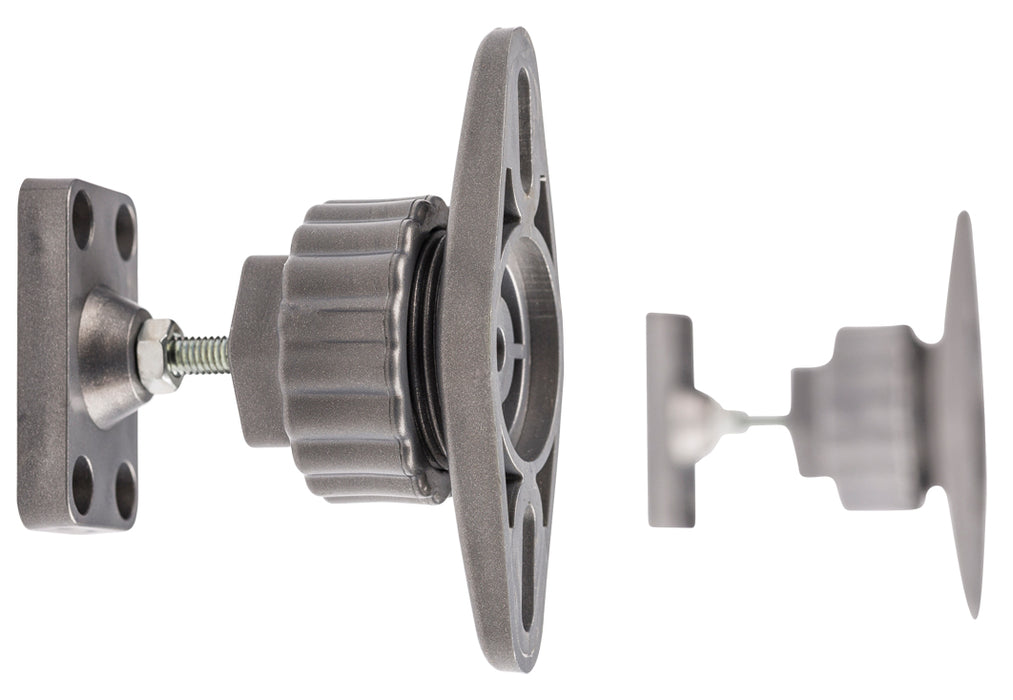 Speaker bracket 2-in-1 4.5 kg