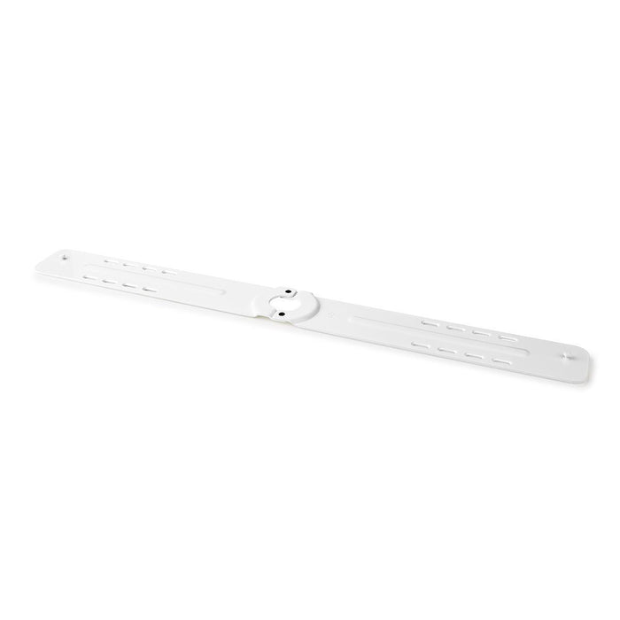 Soundbar bracket | Wall | For Sonos® PLAYBAR™ | Max. 15 kg