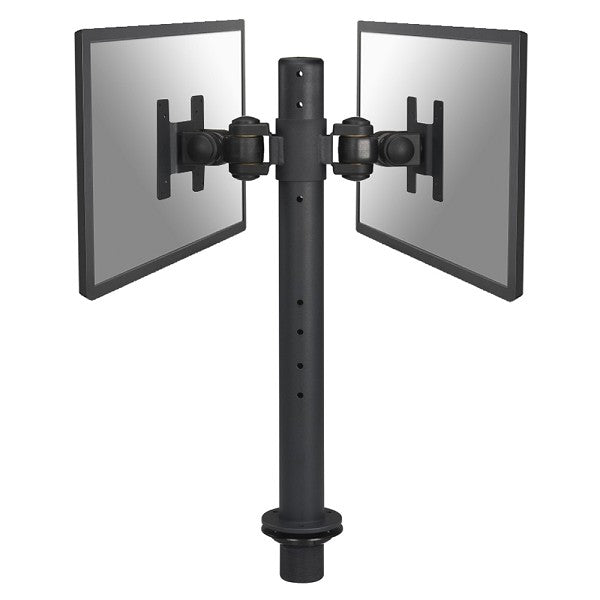 NewStar FPMA-D050DBLACK Desk support