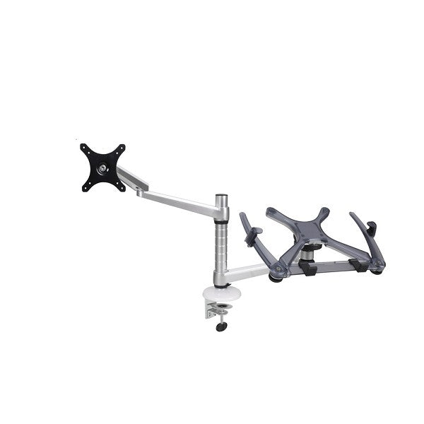 NewStar FPMA-D300NOTEBOOK notebook and monitor bracket