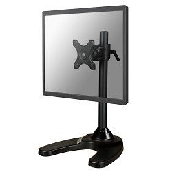 NewStar FPMA-D700 Flat screen desk support