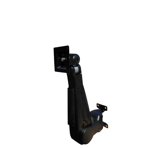New Star FPMA-W500BLACK flat screen wall bracket 