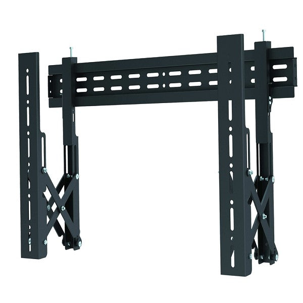 NewStar LED-VW1000BLACK flat screen wall bracket 