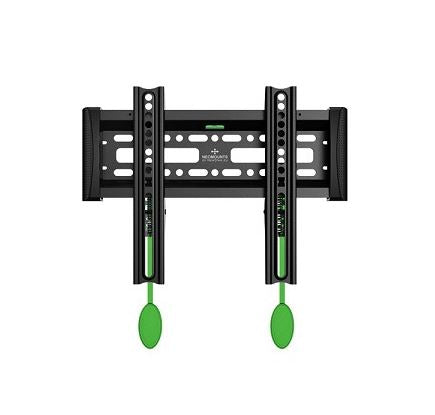NeoMounts NM-W120Black TV mount