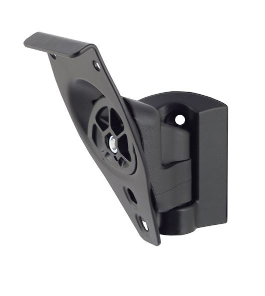 NewStar Sonos Play 1 Wall Mount NM-WS100Black