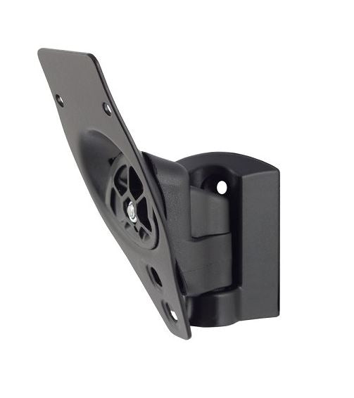 NewStar Sonos Play3 Wall Mount NM-WS300BLACK 