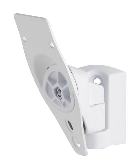 NewStar Sonos Play3 Wall Mount NM-WS300WHITE 