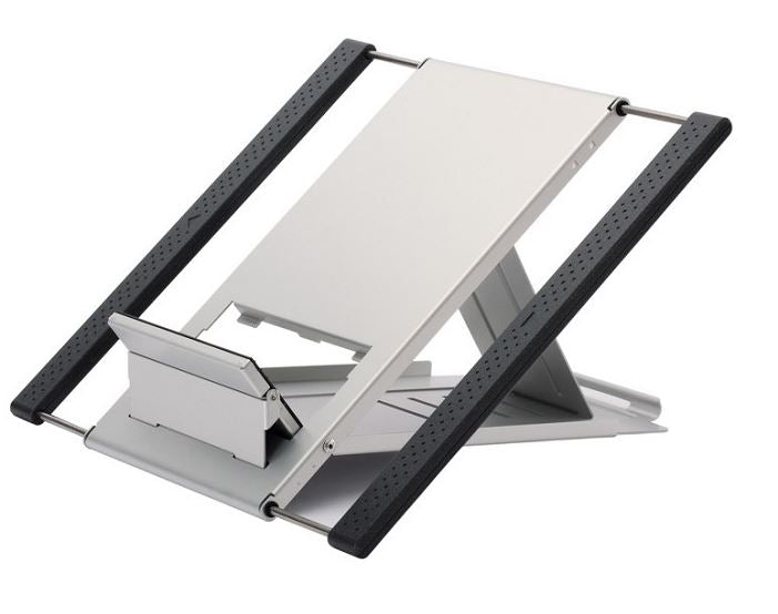 NewStar NSLS100 tablet/notebook stand