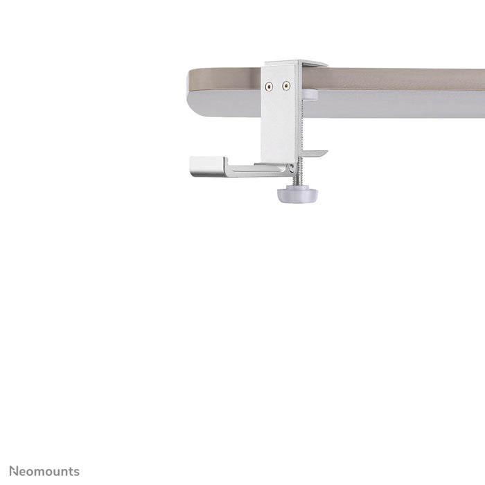 Neomounts ADS11-171SL Headset houder - universeel – detailaanzicht 2