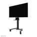 Neomounts AV45-500BL Laptophouder kit 43-110" - VESA - max 2,5 kg - universeel – detailaanzicht 3