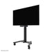 Neomounts AV50-500BL PTZ/UC camerahouder kit 43-110" - VESA - max 5 kg - universeel – detailaanzicht 3