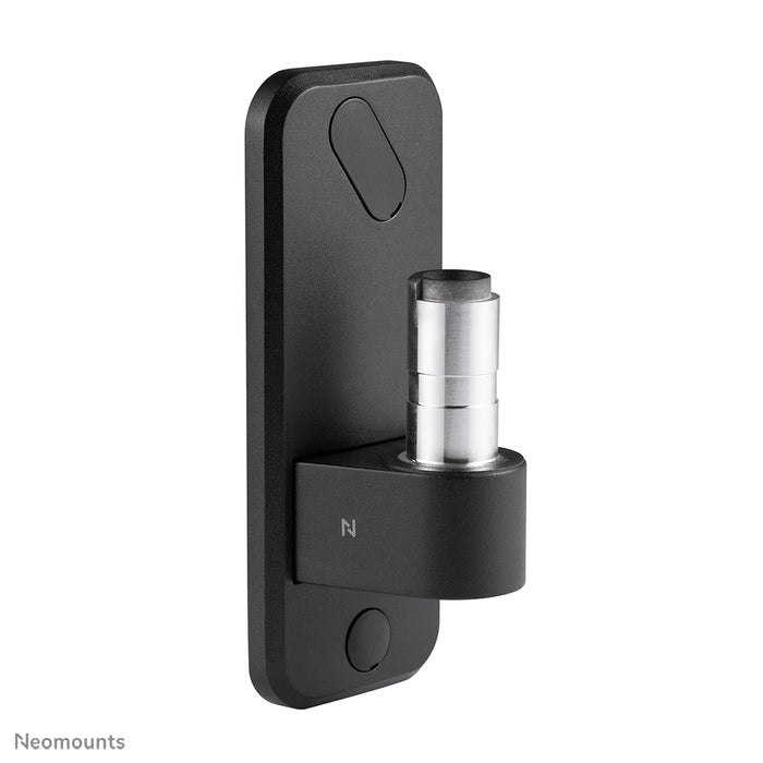 AWL75-450BL wall adapter for DS70-450BL1 and DS75-450BL2 - Black