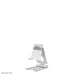 Neomounts DS10-150SL1 Telefoonstandaard tot 4.7" - opvouwbaar - universeel – detailaanzicht 2