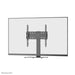 Neomounts DS45-430BL14 TV standaard 32-55"- zwenkbaar – productaanzicht