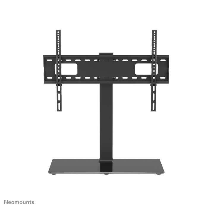Neomounts DS45-430BL16 TV standaard 37-70"- zwenkbaar – detailaanzicht 3