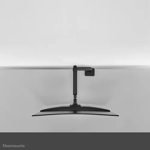 Neomounts DS70S-950BL1: De Ultieme Full Motion Monitorarm voor 17-49 inch