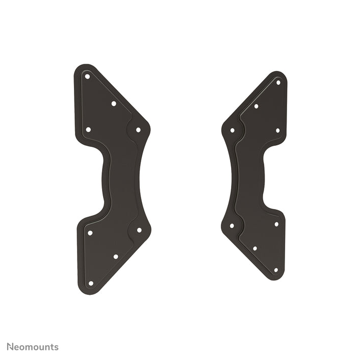Neomounts FPMA-VESA440 VESA-adapter 27-60" – productaanzicht