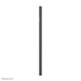 Neomounts NMPRO-EP150 Verlengbuis - h 150 cm – productaanzicht