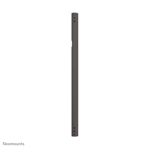 Neomounts NMPRO-EP80 Verlengbuis - h 80 cm – productaanzicht