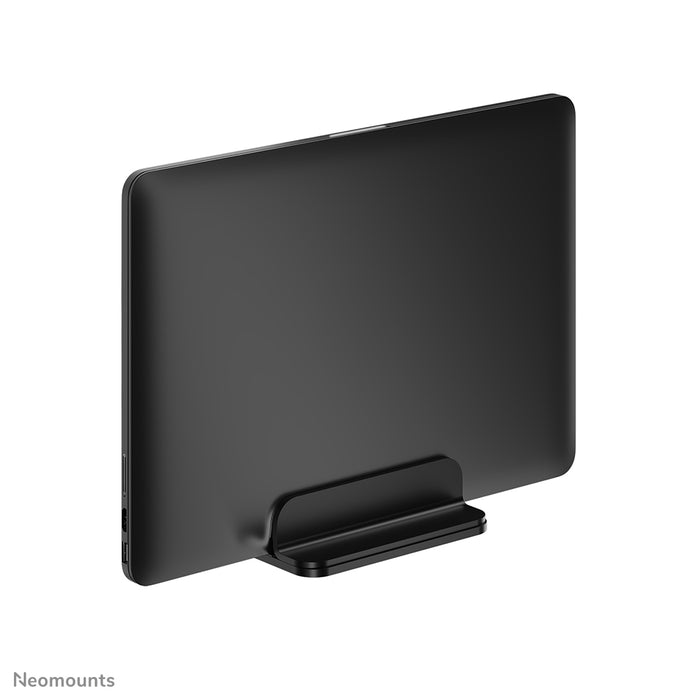Neomounts NSLS300BLACK Laptophouder 11-17" - universeel – productaanzicht