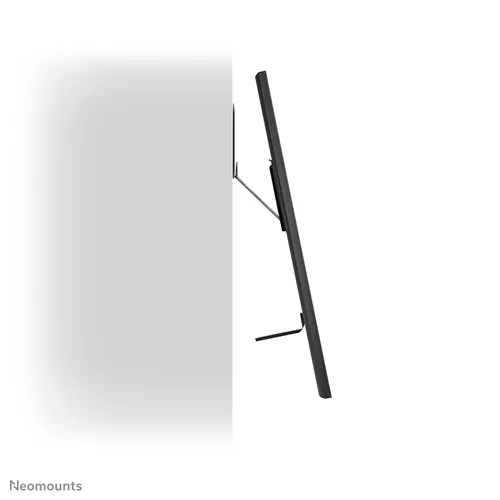 Neomounts WL30-265BL1 Ultra-Slim Wall Mount for Samsung TVs 43-85