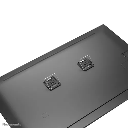 Neomounts WL30-265BL1 Ultra-Slim Wall Mount for Samsung TVs 43-85