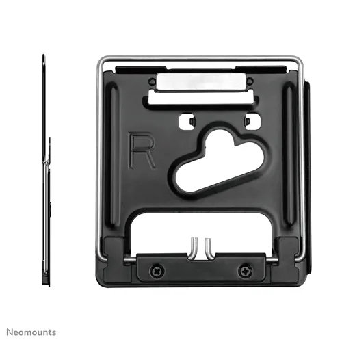 Neomounts WL30-265BL1 Ultra-Slim Wall Mount for Samsung TVs 43-85