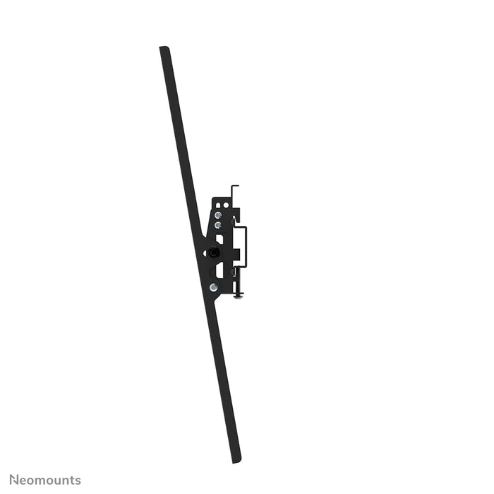 WL35-350BL14 tilting wall mount for 32-65 inch screens - Black