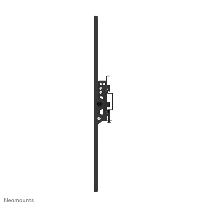 WL35-350BL14 tilting wall mount for 32-65 inch screens - Black