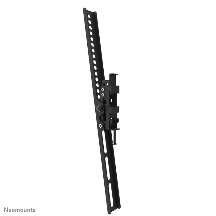 WL35-350BL14 tilting wall mount for 32-65 inch screens - Black
