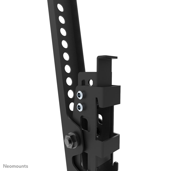 WL35-350BL14 tilting wall mount for 32-65 inch screens - Black