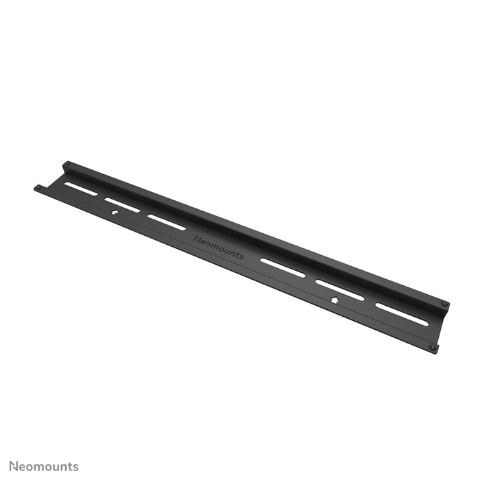 WL35-350BL14 tilting wall mount for 32-65 inch screens - Black