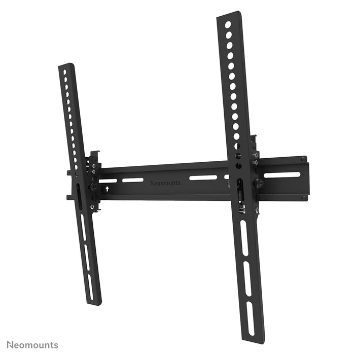 WL35-350BL14 tilting wall mount for 32-65 inch screens - Black