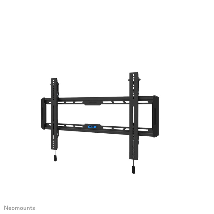 WL35-550BL16 tilting wall mount for 40-75 inch screens - Black