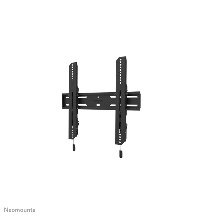 WL35S-850BL14 tiltable wall mount for 32-65 inch screens - Black