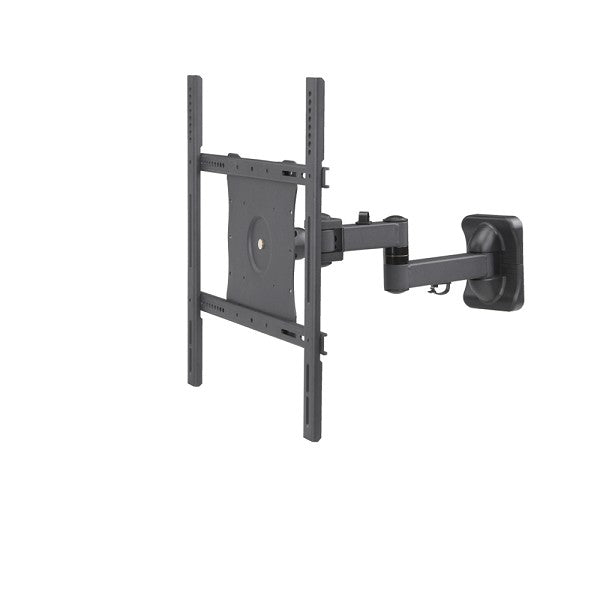 NewStar FPMA-W960 TV mount