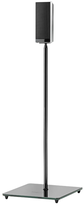 Speaker standard