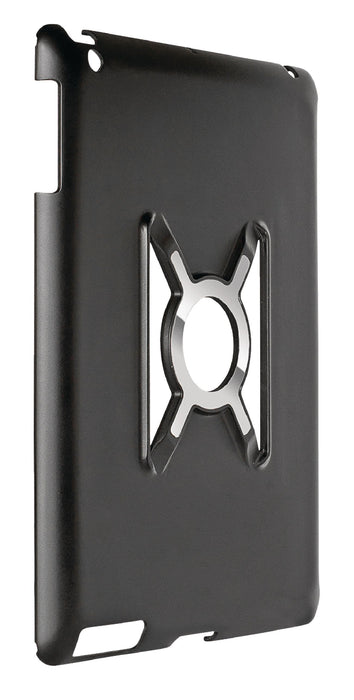 Desk, cabinet and wall support for iPad Generation 2,3 and 4