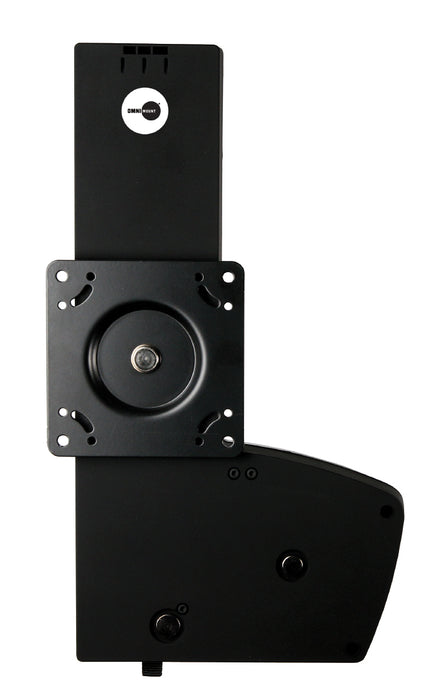 Interactive wall bracket 27-40"